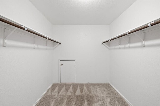 Building Photo - 11804 Eragon Dr