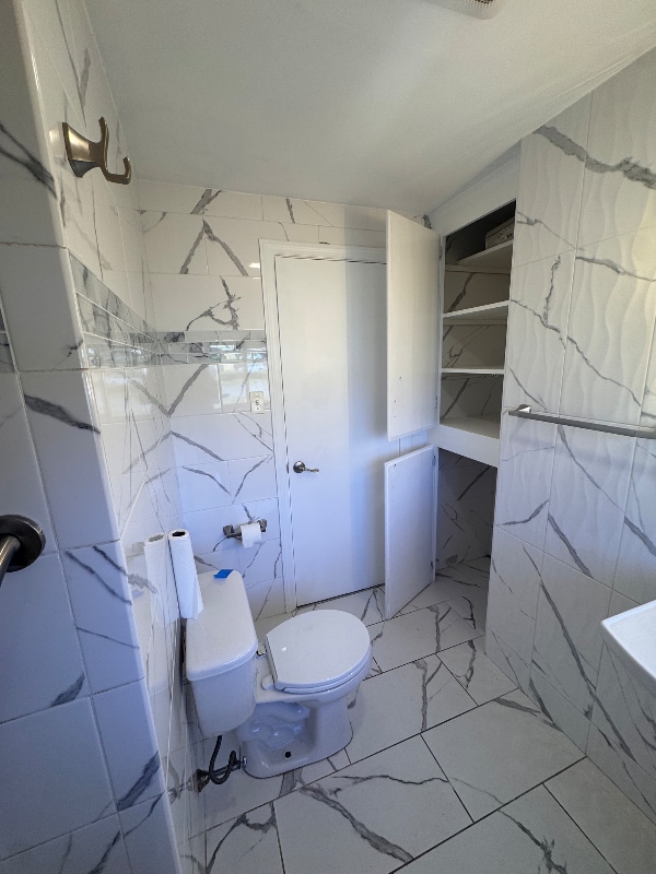 Building Photo - 165 Haverhill Ave