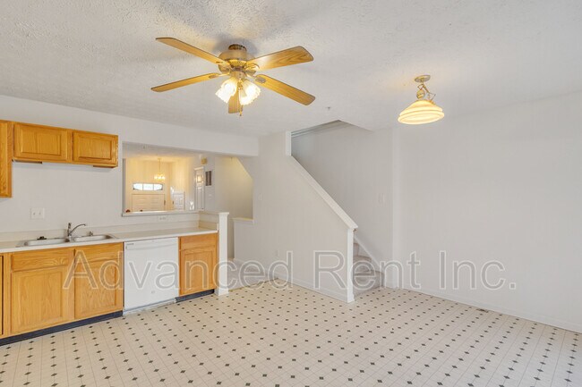 Building Photo - 8334 Tapu Ct