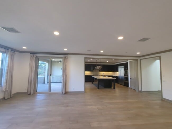 Building Photo - Luxury 5-Bedroom Whittier Home with Solar, Open Floor Plan & Entertainer’s Backyard