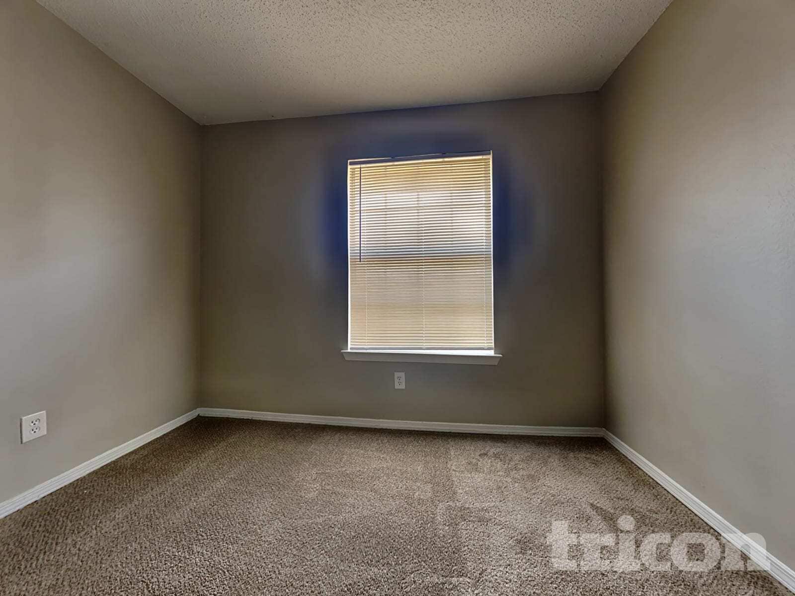 Building Photo - 5620 Oregon Trail Ct