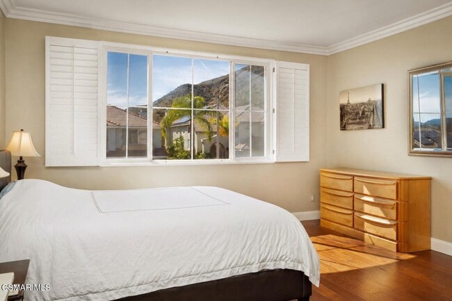 Building Photo - 1004 Lambourne Pl