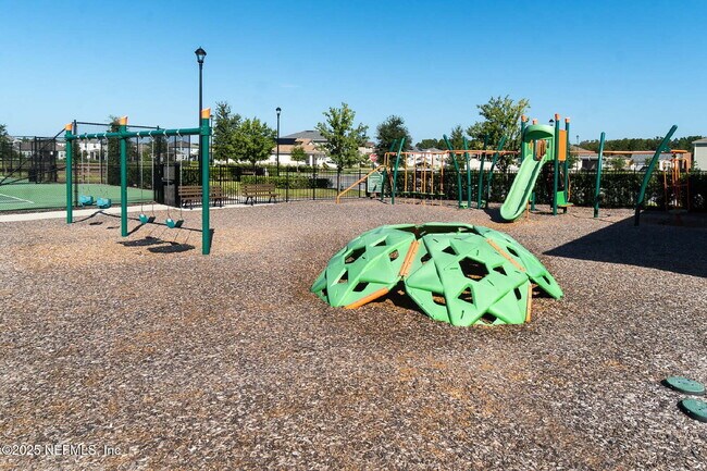 Building Photo - FOR RENT: 3BR 3BA SINGLE FAMILY HOUSE - Modern Greyhawk Retreat with Pond Views, Flex Space & Res...