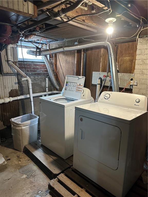 Building Photo - 29 Prospect St