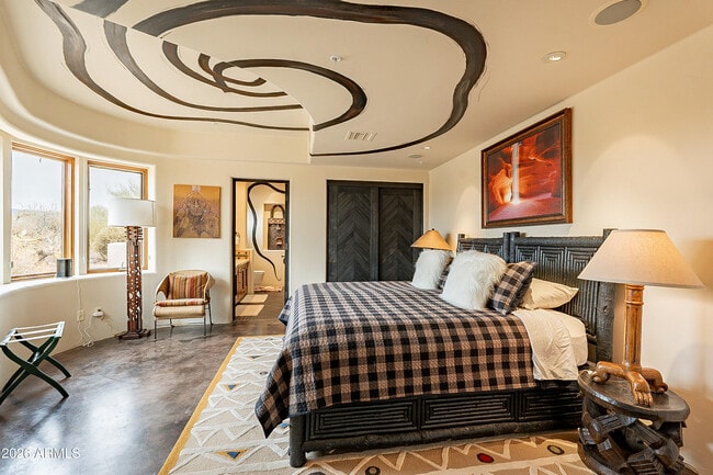 Building Photo - 34068 N 79th Way