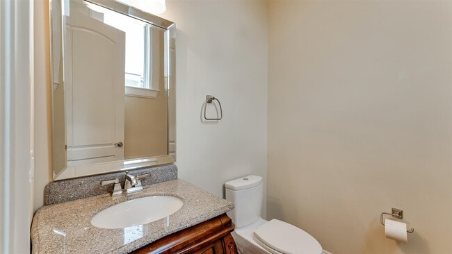 Building Photo - 1700 Sunset Blvd