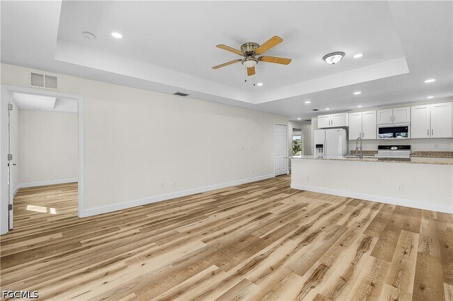 Building Photo - 16810 San Edmundo Rd
