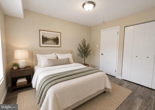 Building Photo - 505B Cypress Point Cir