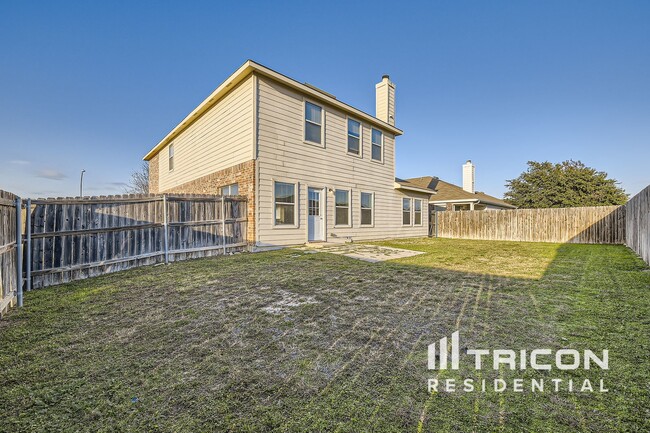 Building Photo - 6269 Trinity Creek Dr