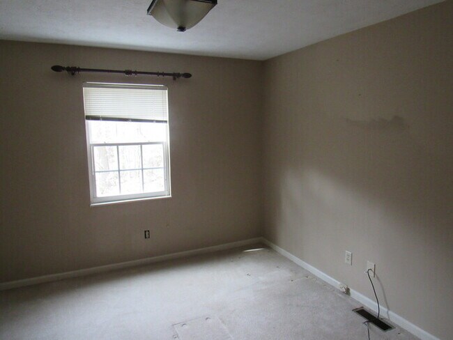 Building Photo - Private West Knoxville Retreat | 3BR Home Near Turkey Creek & Pellissippi