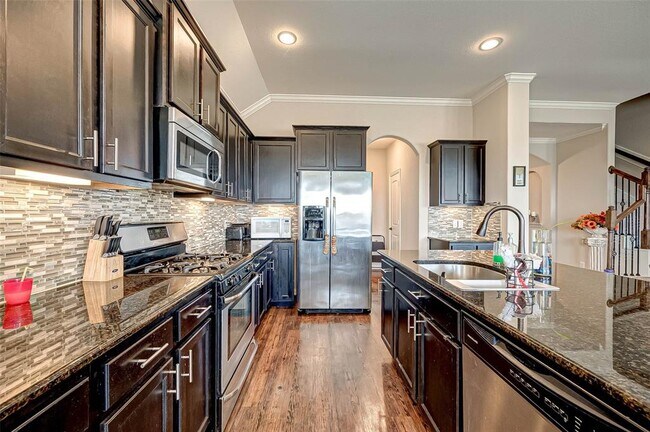 Building Photo - 20623 Cactus Lake Ln