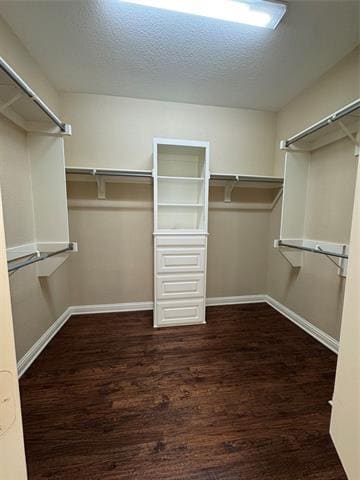 Building Photo - 9101 Forest Hills Dr