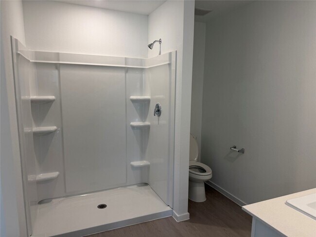 Building Photo - 486 Southern Magnolia Wy