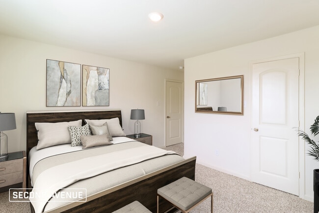 Building Photo - 13803 Roosevelt Arch Dr