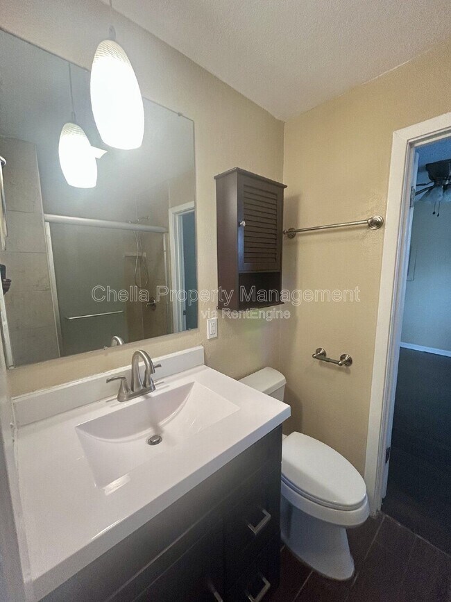 Building Photo - 924 Boscobel St