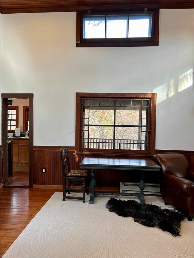 Building Photo - 186 Taylor Rd