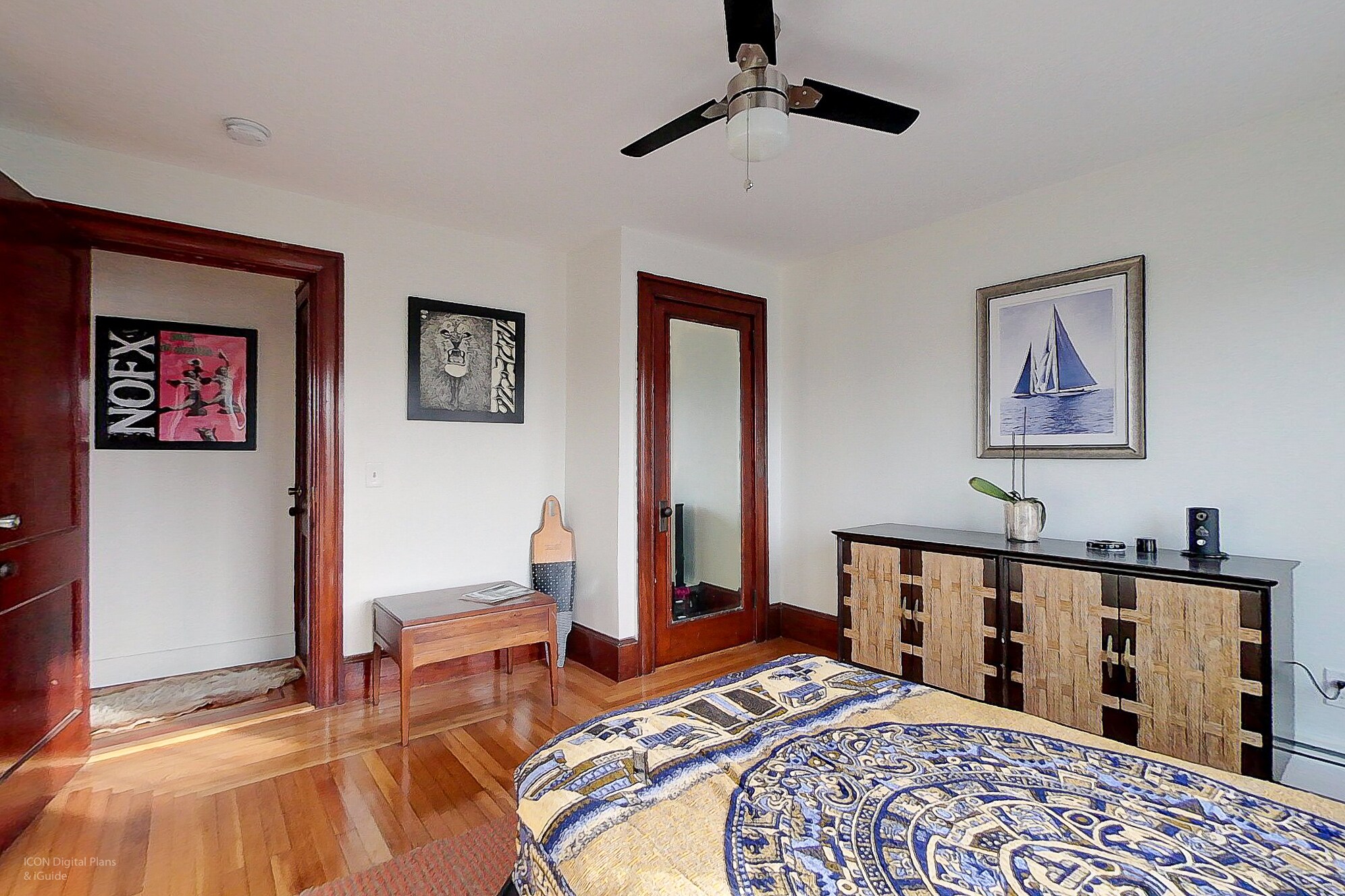 Building Photo - 90 Bliss Rd