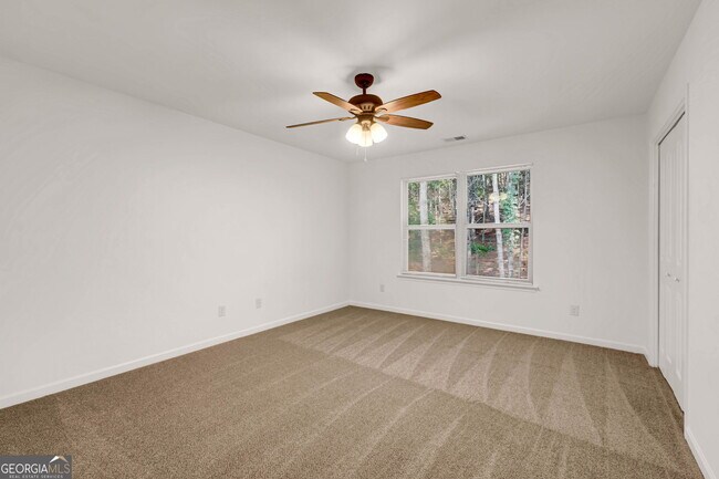 Building Photo - 315 Alcovy Way
