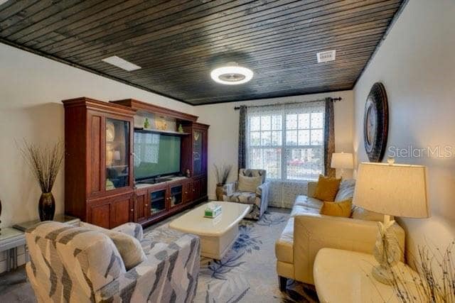 Building Photo - 209 W Olympia Ave