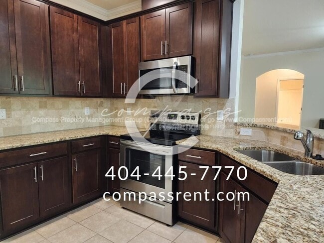 Building Photo - 5903 Krim Dr