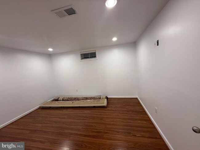 Building Photo - 16343 Boatswain Cir