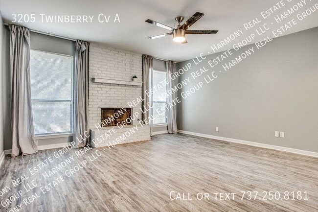 Building Photo - 3205 Twinberry Cove