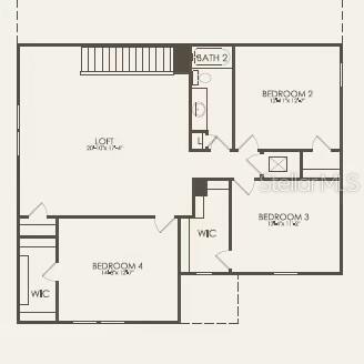Building Photo - 12733 Wanderlust Pl