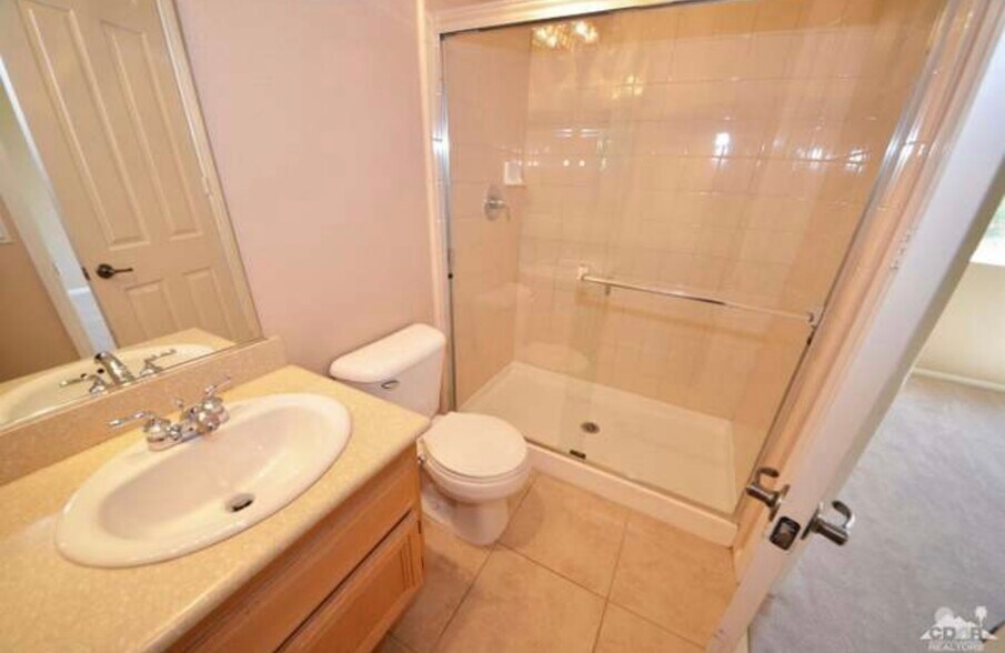 Building Photo - 48810 Via Estacio