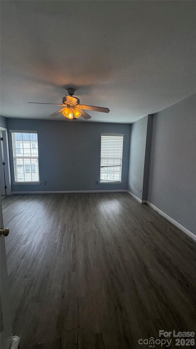 Building Photo - 11814 Chelton Ridge Ln