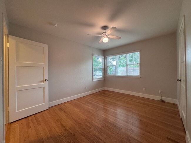 Building Photo - 562 Lagomarsino Way