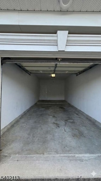 Building Photo - 3223 Edward Stec Blvd