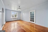 Building Photo - 5200 W Montgomery Ave