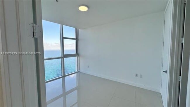 Building Photo - 18201 Collins Ave