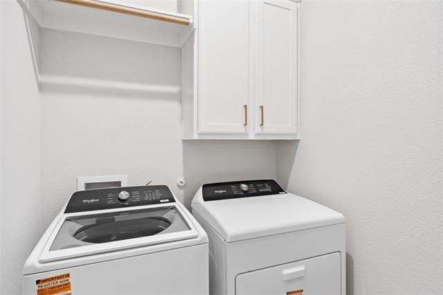 Building Photo - 4436 Burge Ave