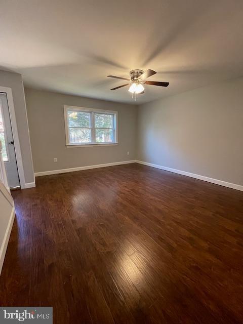 Building Photo - 817 Hastings Ct