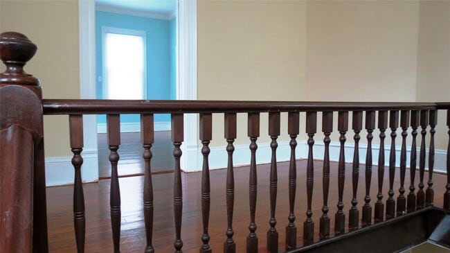 Building Photo - 2809 Avenue H