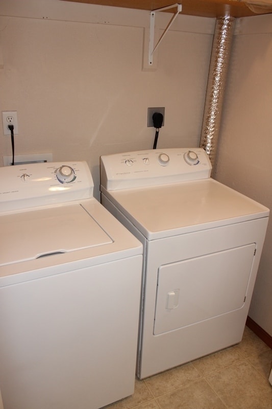 Building Photo - Great home in East Manhattan! *UPDATED PHOTOS COMING SOON*