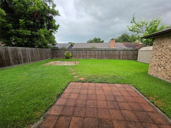 Building Photo - 6607 Rockfield Dr