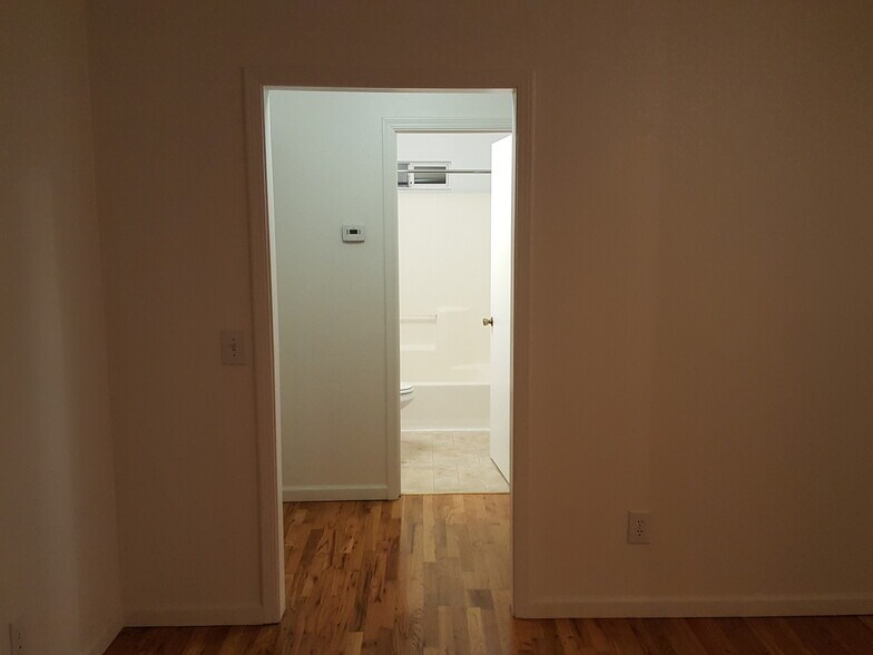 Building Photo - 7502 Bodega Ave