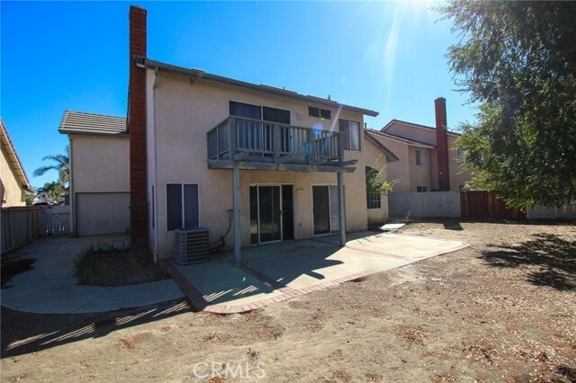 Building Photo - 30219 Marne Way