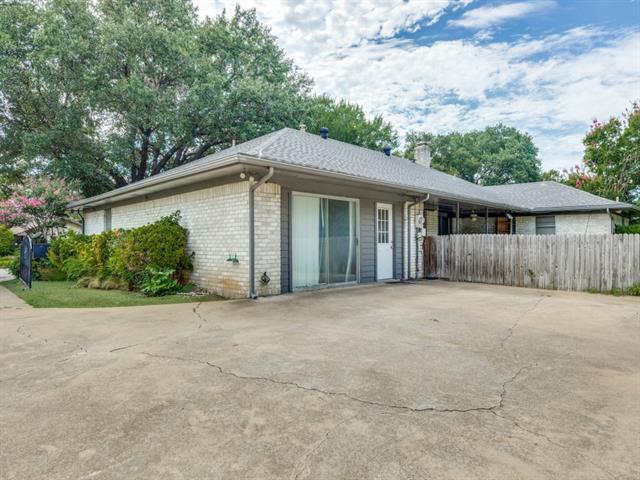 Building Photo - 6801 Del Prado Ave