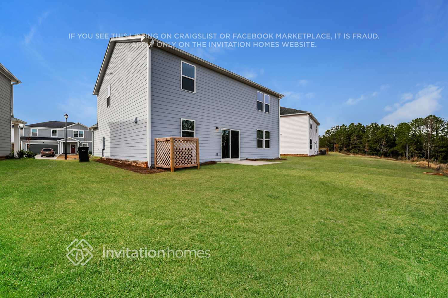 Building Photo - 2247 Blackbird Cir