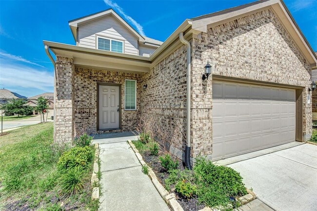 Primary Photo - 3007 Orchid Ranch Dr