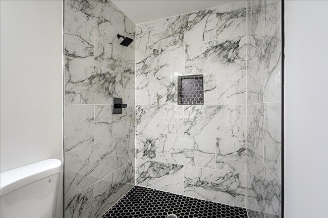 Building Photo - 4093 Twilight Ave