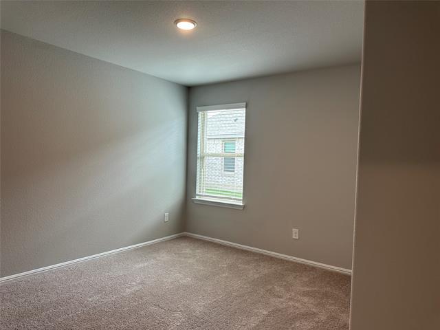 Building Photo - 1416 Avalon Ct