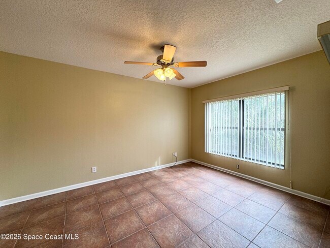 Building Photo - 1211 Marquise Ct