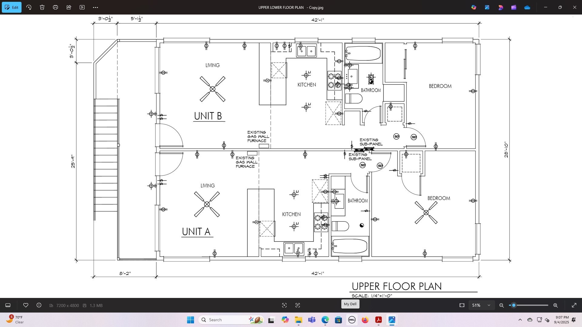 Building Photo - 31671 Seacove Dr