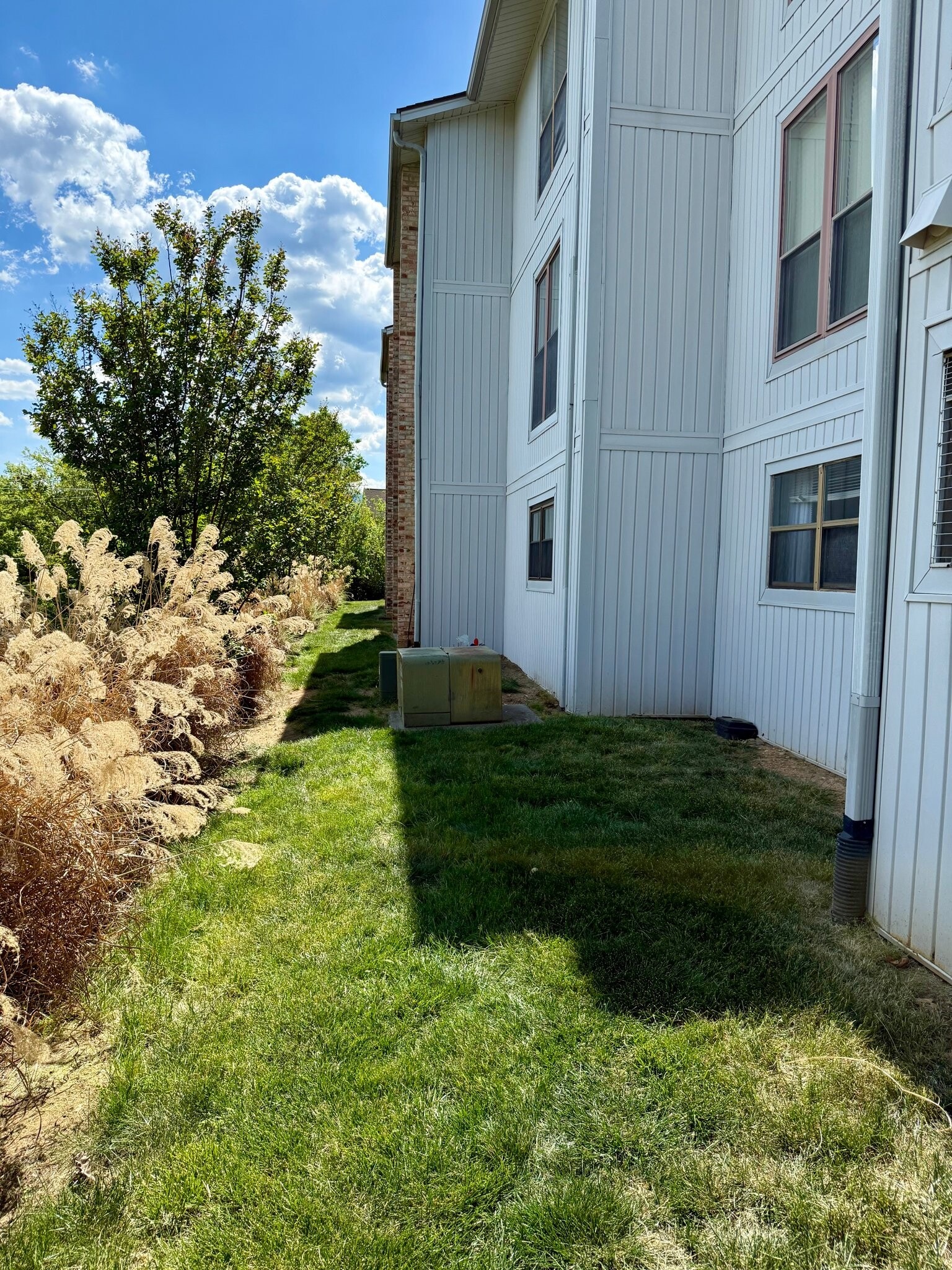 Building Photo - 3551 Timberline Trail