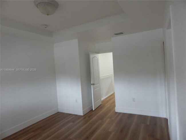 Building Photo - 8986 W Flagler St