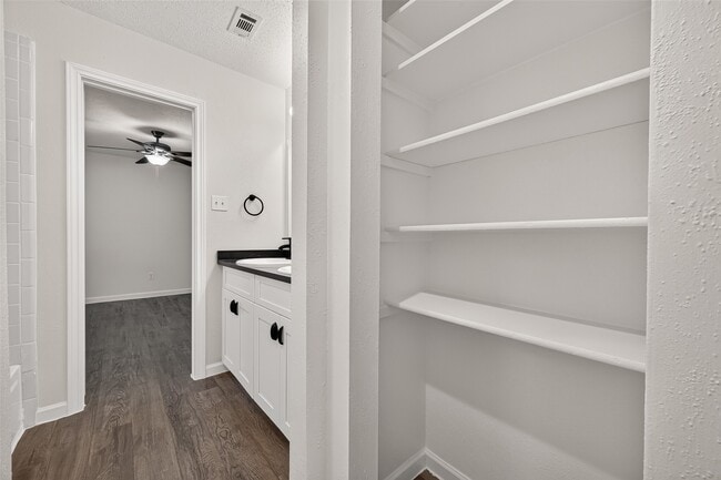 Building Photo - 7407 Cortes Dr
